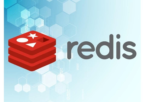 Redis Database Development Services | Hire Redis Database Developers