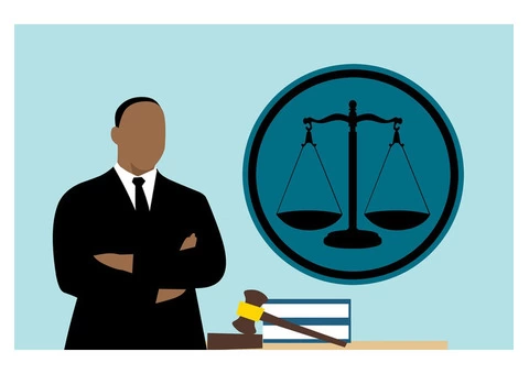 Family Law Specialist in Melbourne - Testart Family Lawyers
