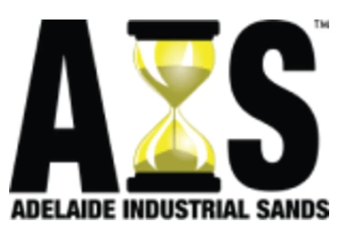 Adelaide Industrial Sands