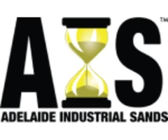 Adelaide Industrial Sands