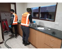 Singhz End of Lease Cleaning - 100% Bond Back Guarantee in Clayton