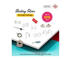Shop a Great Selection of Stylish Sterling Silver Jewelry