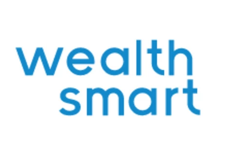 Wealth Smart