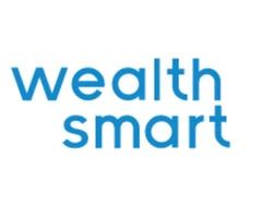 Wealth Smart