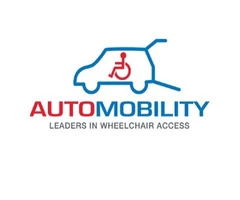 New Wheelchair Accessible Cars