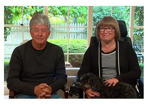 New Wheelchair Accessible Cars - 6/8