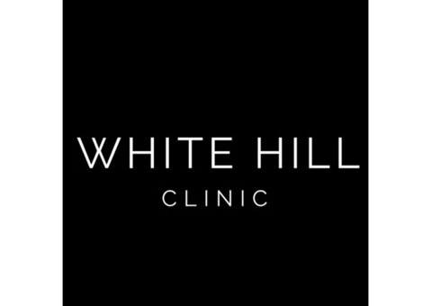 Anti Wrinkle Injections Cosmetics in Sydney