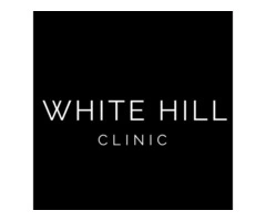 Anti Wrinkle Injections Cosmetics in Sydney