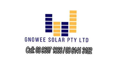 Solar Panel Installation - 2/2