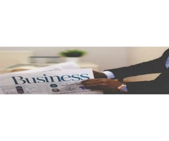 Bookkeeping services in Sydney