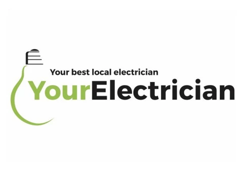 Your Electrician Brisbane
