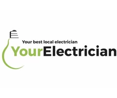Your Electrician Brisbane