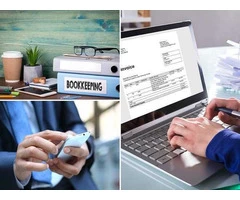 Online Invoice Maker - Crucial Need Of Financial Business