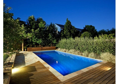 Pergolas Melbourne, Pergola Builder Melbourne
