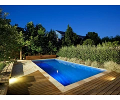 Pergolas Melbourne, Pergola Builder Melbourne