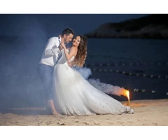 Micro Wedding - The Perfect Option