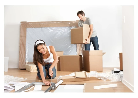 Removalists Newtown - 4/4