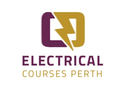 Amazing opportunity to become a certified electrician, Join Now!