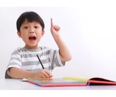 NDIS Specialist Support Coordination in Midland