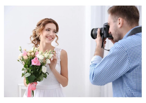 Macaw Wedding Planners Gold Coast - 2/4