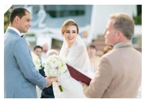 Macaw Wedding Planners Gold Coast - 3/4