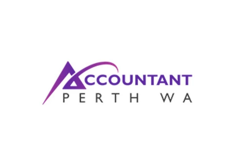 Find Your Accountant For Small Business With Best Tax Return Accountant In Perth