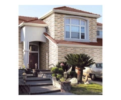 Render Repair: Maintaining and Repairing External Render