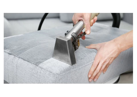 Deluxe Carpet Cleaning Pty Ltd - 8/8