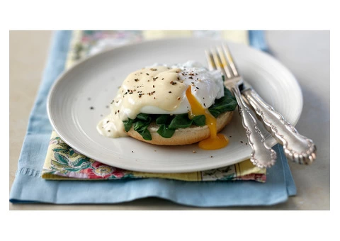 The Old Milk Bar Café – 5% off – Thornbury Takeaway, VIC - 3/3