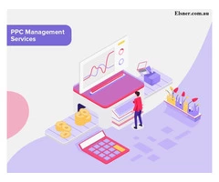 Best PPC Agency in Australia - Elsner Technologies Pty Ltd