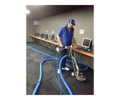 Brisbane Carpet Cleaning || 1300136365