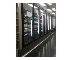 Adelaide Coolroom Installation | Adelaide Coolroom Hire