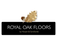 Royal Oak Floors