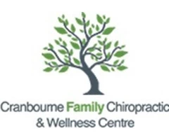 Professional Myotherapy Treatment for Pain