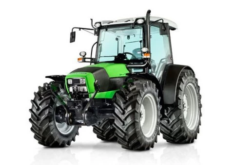 Contact For Reliable Tractor Insurance | Truck Insurance HQ - 2/3