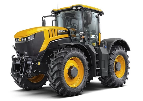 Contact For Reliable Tractor Insurance | Truck Insurance HQ - 3/3