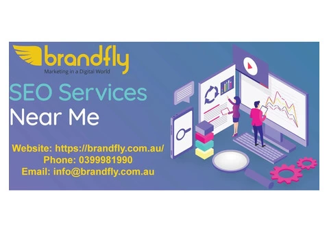 facebook advertising Australia