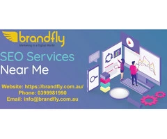 facebook advertising Australia