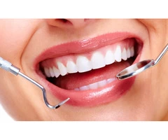 Best Teeth Whitening - (03-95788500) - BEDC