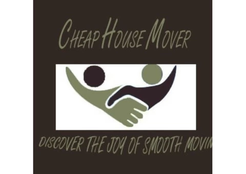 Protect Your Valuables With Cheap Movers And Packers In Perth