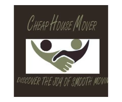 Protect Your Valuables With Cheap Movers And Packers In Perth