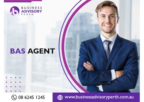 Are You Looking For The Top BAS Agent In Perth?