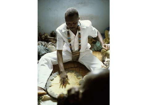 PAPA KANYE TAROT CARD READING +27677608617 INSTANT LOST LOVE SPELL