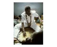 PAPA KANYE TAROT CARD READING +27677608617 INSTANT LOST LOVE SPELL