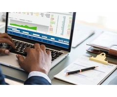 Reliable Accounting Firms in Melbourne