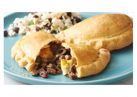 Tasty Mexican Food 5% off @ Cilantro Mexican Restaurant - Mile End, SA - 1/5