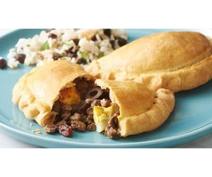 Tasty Mexican Food 5% off @ Cilantro Mexican Restaurant - Mile End, SA