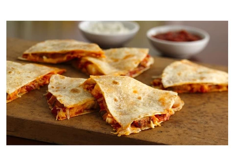 Tasty Mexican Food 5% off @ Cilantro Mexican Restaurant - Mile End, SA - 2/5