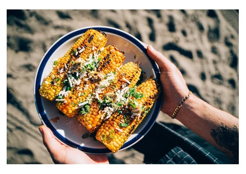 Tasty Mexican Food 5% off @ Cilantro Mexican Restaurant - Mile End, SA - 5/5