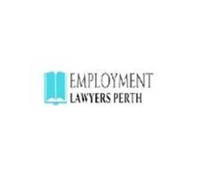 Call Unfair Dismissal Lawyers Perth Today? contact Employment Lawyers